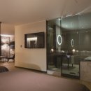 브라운도트호텔(서면점) 이미지