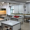 상도중학교 이미지