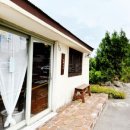 납읍보건진료소 이미지