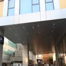 호텔 유파이브(HOTEL U5) 이미지