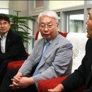 소장도