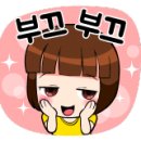 신디네일