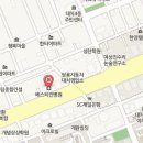 재단법인베스티안재단베스티안서울병원 이미지