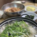 구산복집 | 충북 제천맛집 제천 복지리탕 현지인맛집, 토요일은밥이좋아 <구산복집>