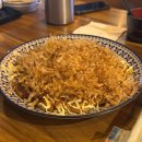 개공감 | 27살 새댁일기✨| 남양주 다산 맛집 데이트 코스 <공감> (주소, 영업시간, 주차, 메뉴, 후기)