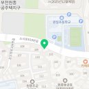 딱풀리는수학바론영수보습학원