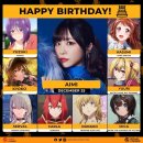 아이미안경 이미지