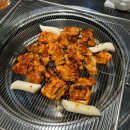 매니아PC신정3점 이미지