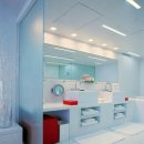 호텔 와우 이미지