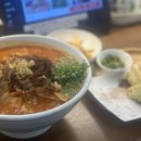 그집짬뽕0927 | [부산 온천동] 불향 가득 짬뽕맛집 온천동짬뽕맛집 '그집짬뽕0927' 내돈내산 후기