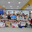 경희대석사 슈퍼키즈 태권도장 네이버블로그