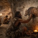 그리스 비극 깊이 읽기 Ⅱ | 《미학 오디세이 1권》 예술을 보는 눈이 완전히 달라지는 순간