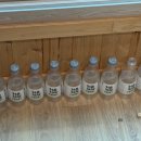 꽃피는산골민박 이미지