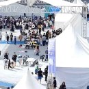 장평초 놀이터 이미지