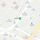 GS25포천소흘점 이미지