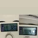 자동차피부관리샵 이미지