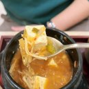 대명역 4번출구 | [대구]대구 대명동 맛집 한정식 한상차림 맛볼 수 있는 카페동이 대명역점