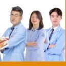 보청기마트
