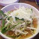 세븐일레븐동암역점 | 금요일은 그냥 고기 먹어줘야할것 같은 느낌 :) 동암 먹자골목 소고기 무한리필 생고기제작소에서...