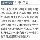 만리장성시너지
