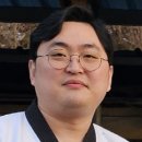 합기도백호체육관