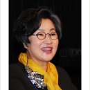 수도여자고등학교 이미지