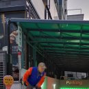 주안4동주민센터 이미지