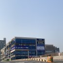 타이어코리아 남양주점 네이버블로그