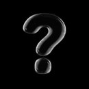 감정코칭심리상담사(2급) 이미지