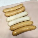 탄단지 | 예찬원 탄단지 닭가슴살 소시지 후기 식단관리 메뉴로 딱 좋았어요