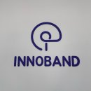 이노야드 두상교정센터 석촌호수 이미지