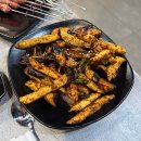 옥포로2길 | 거제 양꼬치 맛집 옥포 오복양꼬치 2호점 방문 후기