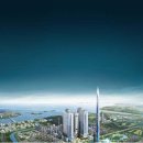 ㈜골드타워 이미지