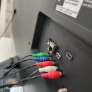 울산 남구 달동 행정복지센터 이미지