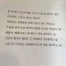 신비한 책방, 유람위드 북스 알아보기 이미지