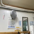 황용호 | [회맛집] 강화도 초지항 황용호, 울산 바닷가 출신이 인정한 맛집