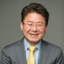 진보밧데리 이미지