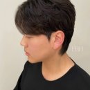 이비스헤어 금리단길점
