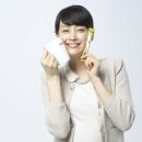 [이나영外] 8년이상 광고 장기 계약한 CF퀸 TOP3 이미지