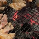 대삼박이 이미지