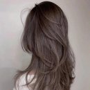 꼼꼼헤어 이미지