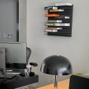 오포짓 스탠다드(OPPOSITE STANDARD) 이미지