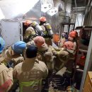 송산동-3 이미지