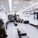 혁신동물병원 이미지