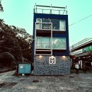 지디파크 이미지