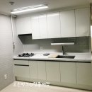 수성주공3차아파트 네이버블로그