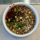 삼미 | 청라 솥뚜껑 삼겹살 맛집 삼미집 솔직후기