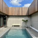 스테이 선명 이미지