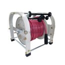 아이디산업 이미지