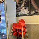 현풍닭칼국수옥계점 이미지